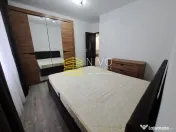 Apartament 3 camere – Tg. Mureș – Tudor – Str. Vii... 