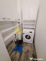 Apartament 3 camere – Tg. Mureș – Tudor – Str. Vii... 