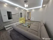 Apartament 3 camere – Tg. Mureș – Tudor – Str. Vii... 
