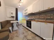 Apartament 3 camere – Tg. Mureș – Tudor – Str. Vii... 