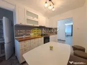Apartament 3 camere – Tg. Mureș – Tudor – Str. Vii... 