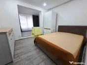 Apartament 3 camere – Tg. Mureș – Tudor – Str. Vii... 