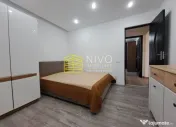 Apartament 3 camere – Tg. Mureș – Tudor – Str. Vii... 