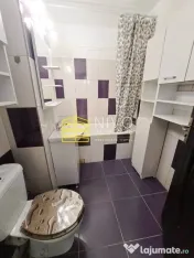Apartament 3 camere – Tg. Mureș – Tudor – Str. Vii... 