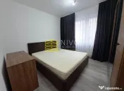 Apartament 3 camere – Tg. Mureș – Tudor – Str. Vii... 