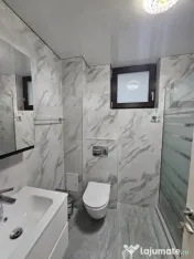 Apartament 2 camere de inchiriat | Bloc nou | Faleza Nord 