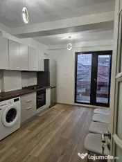 Apartament 2 camere de inchiriat | Bloc nou | Faleza Nord 