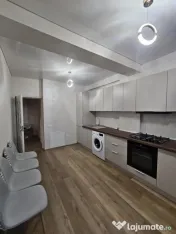 Apartament 2 camere de inchiriat | Bloc nou | Faleza Nord 