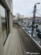 Apartament 2 camere de inchiriat | Bloc nou | Faleza Nord 