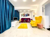 2 CAMERE | 60 MP | PARCARE | BUNĂ ZIUA 