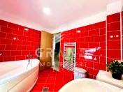 2 CAMERE | 60 MP | PARCARE | BUNĂ ZIUA 