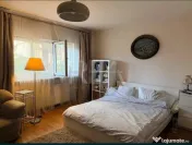 3 camere Decomandat | Vlahuță - Nerva Traian | Bloc 1994 | 