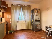 3 camere Decomandat | Vlahuță - Nerva Traian | Bloc 1994 | 