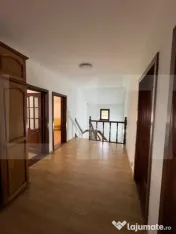 Casa 200 mp de vanzare in Hudum cu teren 3000 mp 