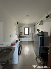 Casa 200 mp de vanzare in Hudum cu teren 3000 mp 