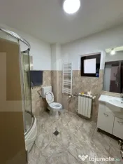Casa 200 mp de vanzare in Hudum cu teren 3000 mp 