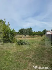 Casa 200 mp de vanzare in Hudum cu teren 3000 mp 