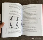 Manual de Snowboarding –From Tips to Tricks | Hannah Teter & Tawnya Schulz -2022 