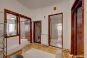 UNIRII – TRAIAN, 3 CAMERE 80MP, CURTE PROPRIE 25 MP, PET F 