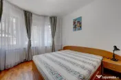 UNIRII – TRAIAN, 3 CAMERE 80MP, CURTE PROPRIE 25 MP, PET F 