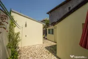 UNIRII – TRAIAN, 3 CAMERE 80MP, CURTE PROPRIE 25 MP, PET F 