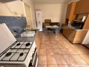 Apartament 2 camere, 45 mp, AC, zona strazii Bucuresti 