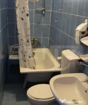 Apartament 2 camere, 45 mp, AC, zona strazii Bucuresti 