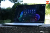 ASUS Vivobook S15 OLED | Snapdragon X Plus | 16 GB RAM | Copilot+ PC 