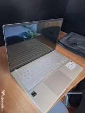 ASUS Vivobook S15 OLED | Snapdragon X Plus | 16 GB RAM | Copilot+ PC 