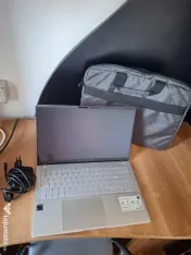 ASUS Vivobook S15 OLED | Snapdragon X Plus | 16 GB RAM | Copilot+ PC 