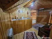 Pensiune & Complex Turistic, 12 camere, 3 clădiri, teren 3. 