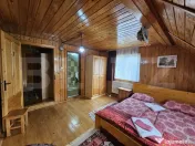 Pensiune & Complex Turistic, 12 camere, 3 clădiri, teren 3. 