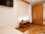 Apartament 3 camere, insorit, etaj2, balcon, loc parcare,inc 