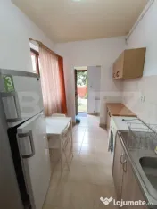 Apartament cu o camera, Central/ zona Traian 