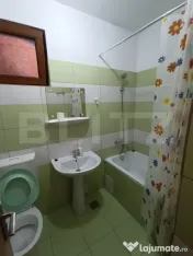 Apartament cu o camera, Central/ zona Traian 