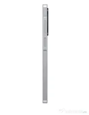 Samsung A17 cu Factura 