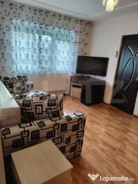 Apartament in Nufarul cu 3 camere, de vanzare 