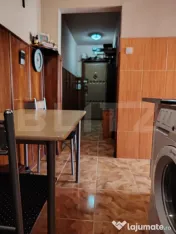 Apartament in Nufarul cu 3 camere, de vanzare 