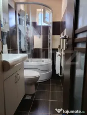 Apartament in Nufarul cu 3 camere, de vanzare 