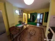 Apartament 3 camere decomandat cu garaj, loc de parcare, bal 