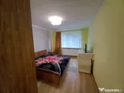 Apartament 3 camere decomandat cu garaj, loc de parcare, bal 