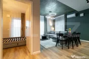 Apartament 2 camere | 47 mp | balcon 11 mp | terasa de 48 mp 