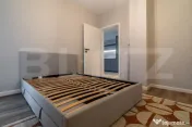 Apartament 2 camere | 47 mp | balcon 11 mp | terasa de 48 mp 