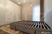 Apartament 2 camere | 47 mp | balcon 11 mp | terasa de 48 mp 
