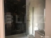 De inchiriat apartament cu 2 camere , 52mp , zona piața de 