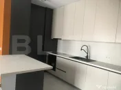 De inchiriat apartament cu 2 camere , 52mp , zona piața de 