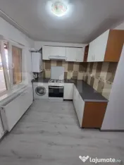 Apartament 1 cameră – Investiție într-o zonă cu poten? 