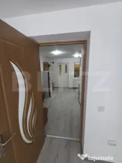 Apartament 1 cameră – Investiție într-o zonă cu poten? 