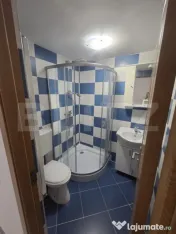 Apartament 1 cameră – Investiție într-o zonă cu poten? 