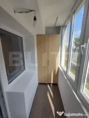 Apartament 1 cameră – Investiție într-o zonă cu poten? 